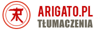 T�umacz arabski POLICE